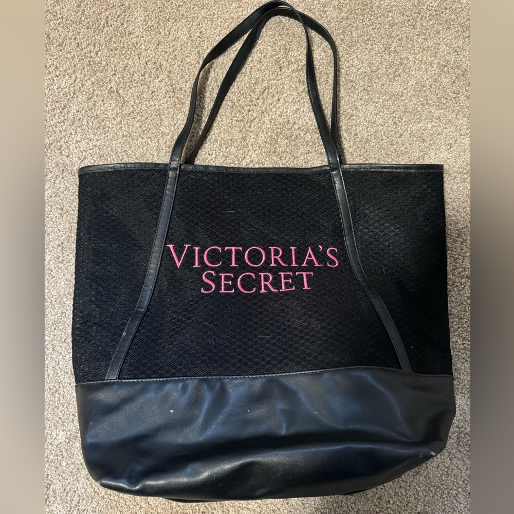 Victoria Secret Tote